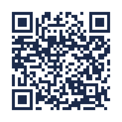 QR code linking to the Glass Jaw game page