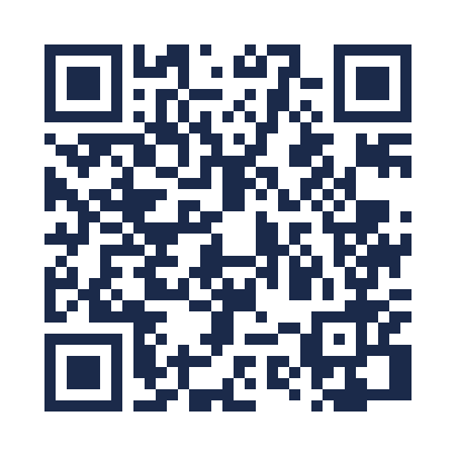 QR code linking to the Dodge game page