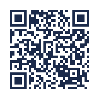 QR code linking to the Stacked! game page